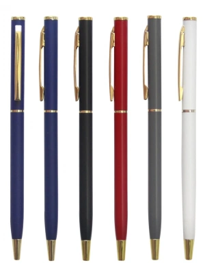 SİN METAL TÜKENMEZ KALEM