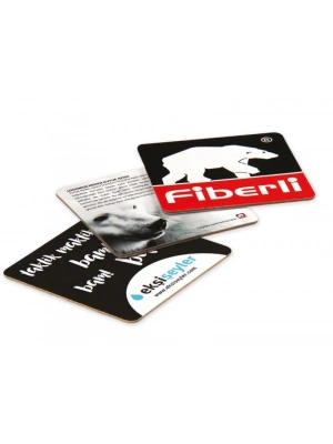 SIVAMA BARDAK ALTLIĞI