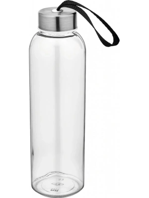 SOMA 500 ML CAM MATARA