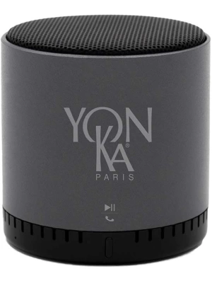 SONDİ BLUETOOTH SPEAKER