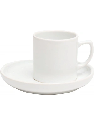 SONTO TÜRK KAHVESİ FİNCANI