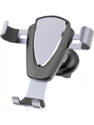 SOTİ ARAÇ TELEFON ŞARJ CİHAZI