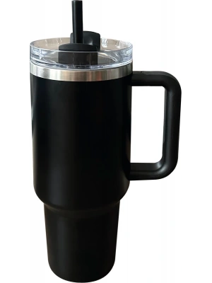 STAN 1200 ML TERMOS BARDAK