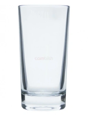 STANDART RAKI BARDAĞI