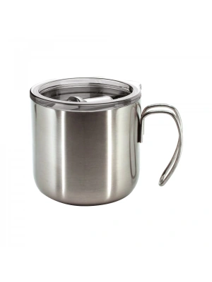 STANLİ 350 ml TERMOS BARDAK