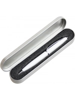 STAR METAL KALEM KUTUSU