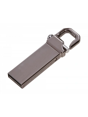 STEEN METAL USB BELLEK