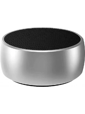 SUZİ BLUETOOTH HOPARLÖR