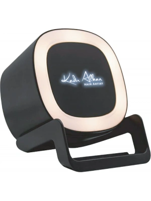 SWAKE BLUETOOTH SPEAKER