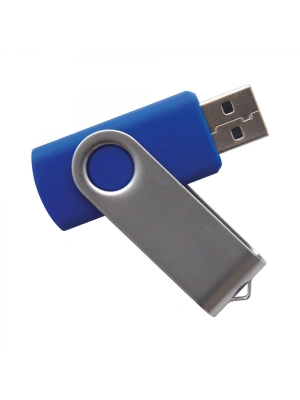 SWIWEL DÖNER METAL USB BELLEK