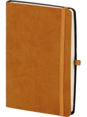 TAHNİ TERMO DERİ DEFTER