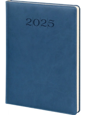 TALATPAŞA TERMO DERİ AJANDA