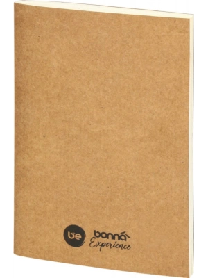 TANO GERİ DÖNÜŞÜMLÜ NOTLUK