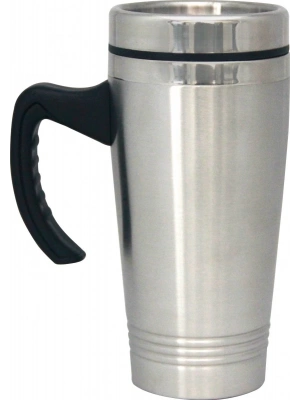 TARİ 450 ml TERMOS BARDAK