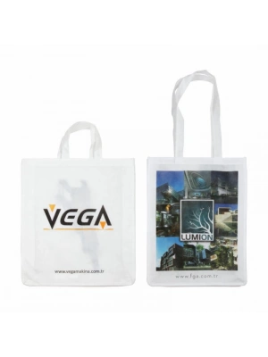 TELA BEZ ÇANTA-KÖRÜKSÜZ