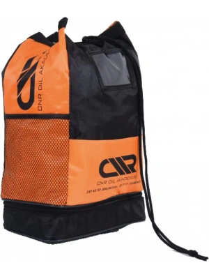 TENSAM İPLİ ÇANTA