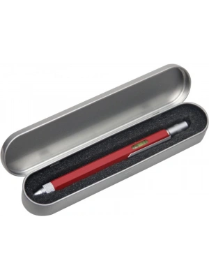 TERAN METAL KALEM SETİ