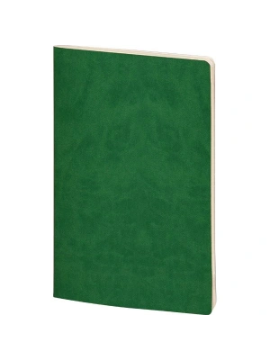 TERZİ DİKİŞ TERMO DERİ DEFTER