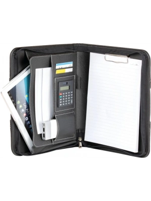 TİKA ÇANTALI SEKRETERLİK