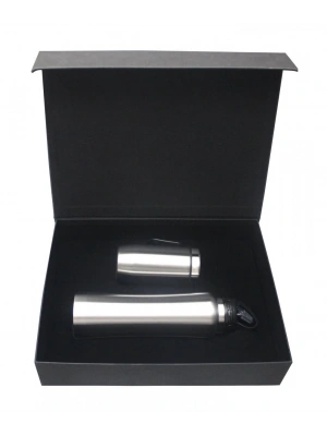 TİRAS KUTULU ÖZEL SET