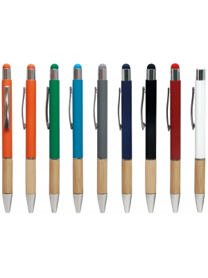 TİRİMS TABLET & DOKUNMATİK KALEM