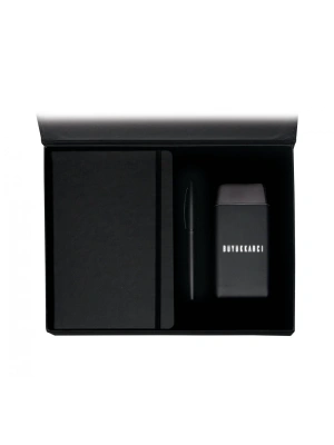 TİRİNO KUTULU ÖZEL SET