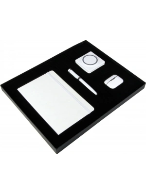 TİVON KUTULU ÖZEL SET