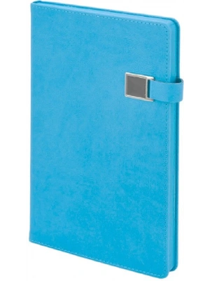 TOKE TERMO DERİ DEFTER