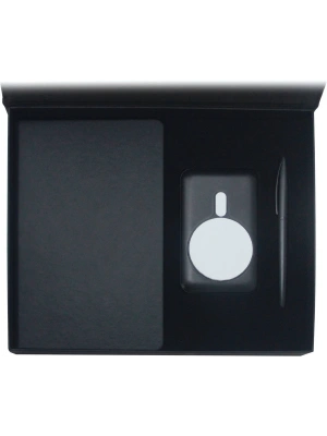 TOPER KUTULU ÖZEL SET