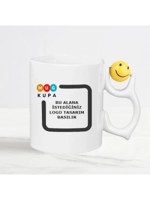 Toptan Basketboll Toplu Baskılı Kupa Bardak