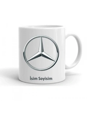 Toptan Baskılı Kupa Bardak