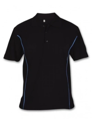 Toptan Baskılı Lacoste Sarı T-Shirt