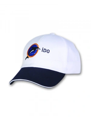 Toptan Baskılı Promosyon Fantazi Model Şapka