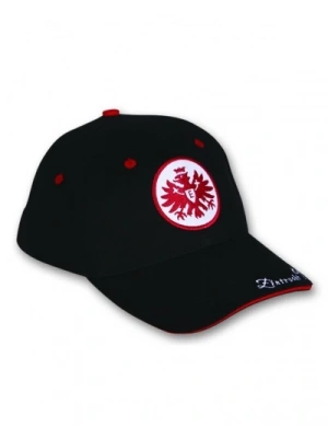 Toptan Baskılı Promosyon Fantazi Model Şapka