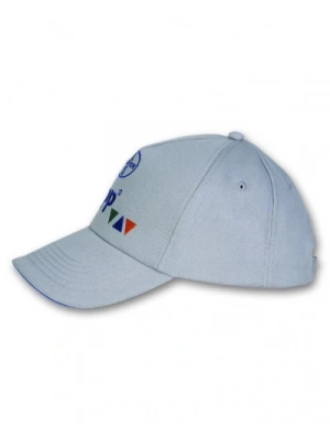 Toptan Baskılı Promosyon Fantazi Model Şapka