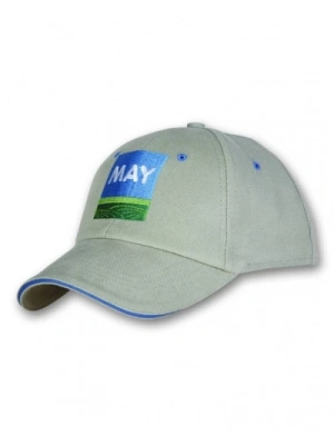 Toptan Baskılı Promosyon Fantazi Model Şapka