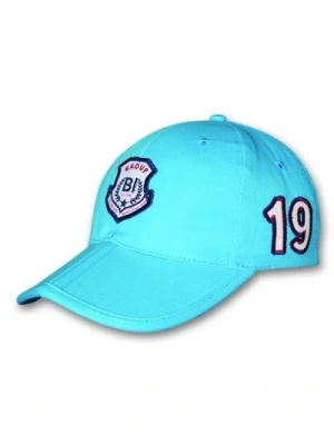 Toptan Baskılı Promosyon Fantazi Model Şapka