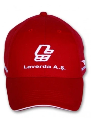 Toptan Baskılı Promosyon Fantazi Model Şapka