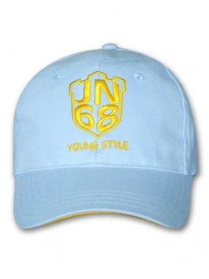 Toptan Baskılı Promosyon Fantazi Model Şapka