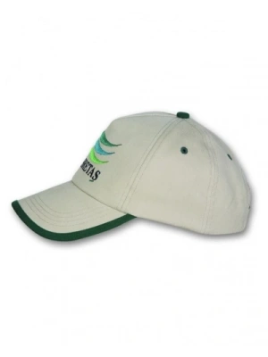 Toptan Baskılı Promosyon Fantazi Model Şapka