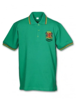 Toptan Baskılı Lacoste T-Shirt