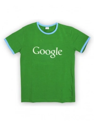 Toptan Baskılı Sıfır Yaka Süprem T-Shirt