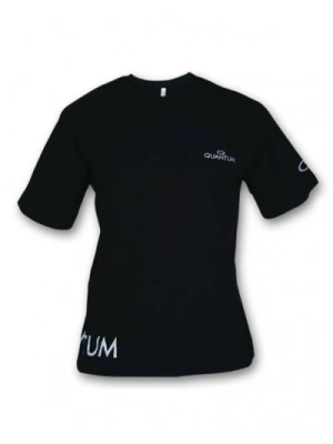 Toptan Baskılı Sıfır Yaka Süprem T-Shirt