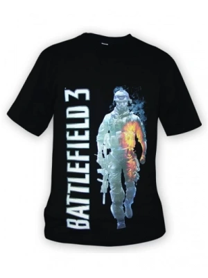 Toptan Baskılı Sıfır Yaka Süprem T-Shirt