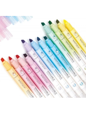 TORİ KEÇELİ KALEM