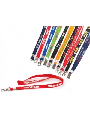 TRANSFER BASKILI KART ASKI İPİ