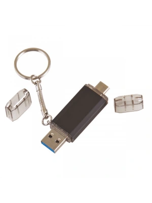 TYPE-C OTG USB BELLEK