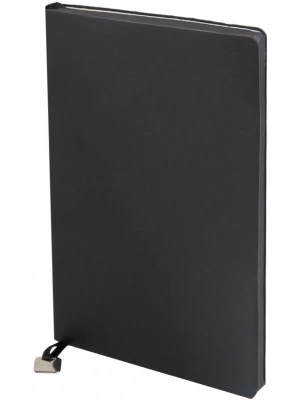 UGOR TERMO DERİ DEFTER