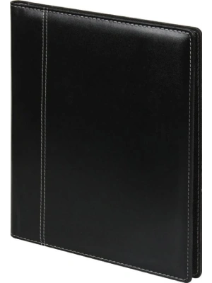 UĞURLU TERMO DERİ SEKRETERLİK