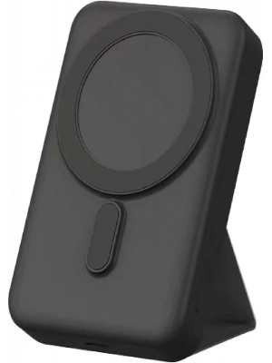 VALE MAGSAFE WIRELESS PD/3A POWERBANK